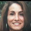 tina_goldberg